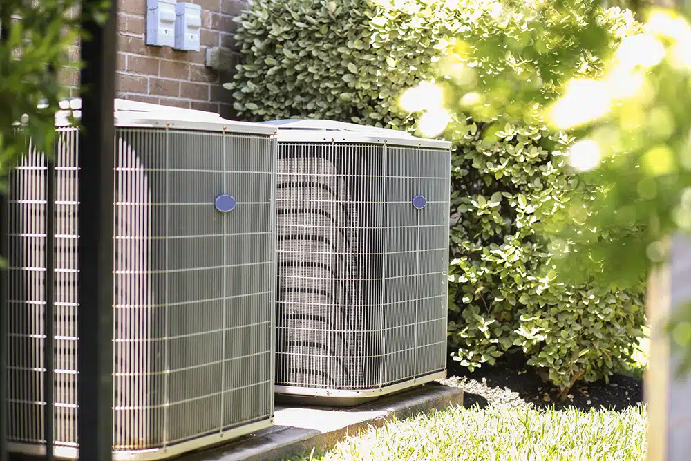 Air Conditioner