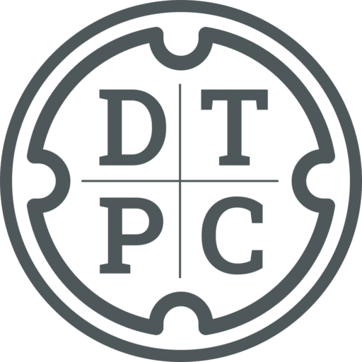 Doug Turner Plumbing CO.