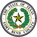 Fort Bend County